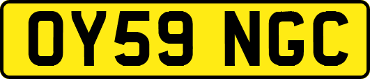 OY59NGC