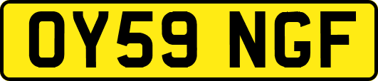 OY59NGF