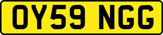 OY59NGG