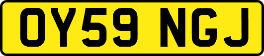 OY59NGJ