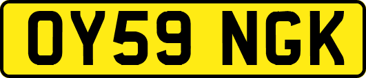 OY59NGK