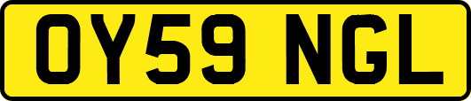 OY59NGL