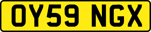 OY59NGX