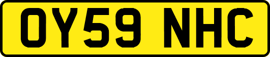 OY59NHC