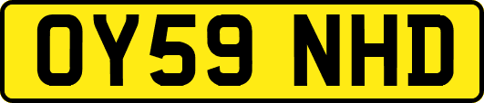 OY59NHD