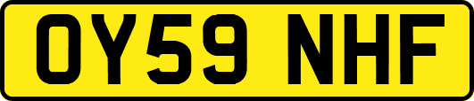 OY59NHF