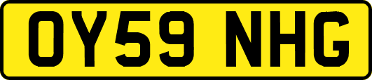 OY59NHG