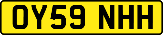 OY59NHH
