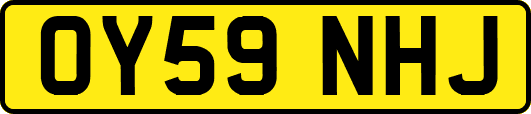 OY59NHJ