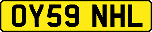 OY59NHL