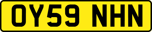 OY59NHN