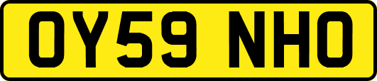 OY59NHO