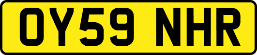 OY59NHR