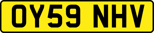 OY59NHV