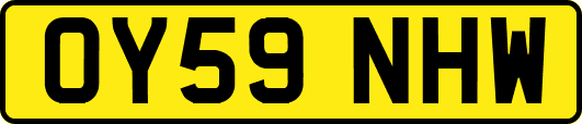 OY59NHW