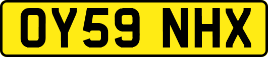 OY59NHX