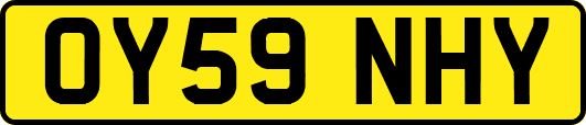 OY59NHY