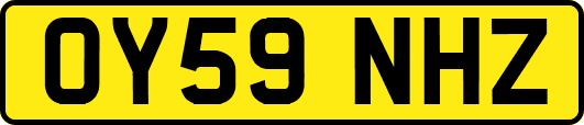 OY59NHZ