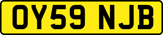 OY59NJB