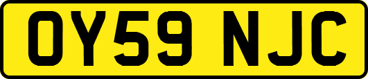 OY59NJC