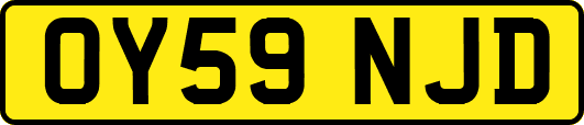 OY59NJD