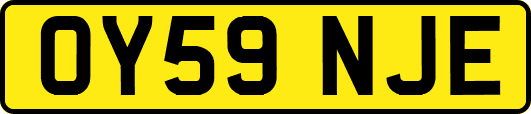 OY59NJE