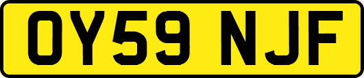 OY59NJF