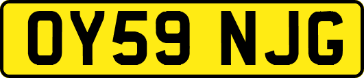 OY59NJG