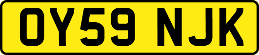 OY59NJK