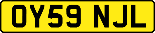 OY59NJL