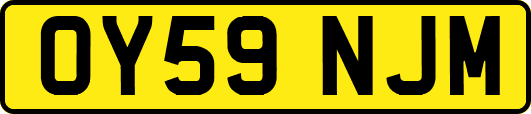 OY59NJM