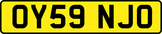 OY59NJO