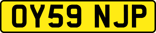 OY59NJP