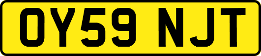 OY59NJT