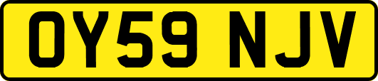 OY59NJV