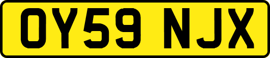 OY59NJX