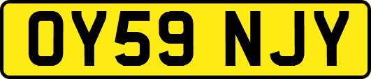 OY59NJY