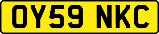 OY59NKC