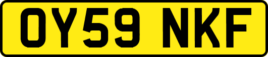 OY59NKF