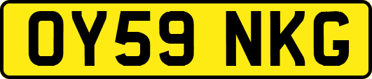 OY59NKG