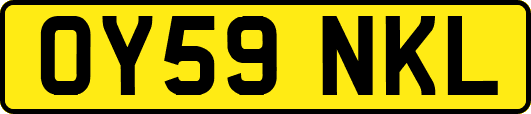 OY59NKL
