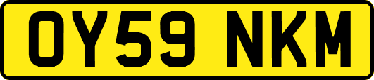 OY59NKM