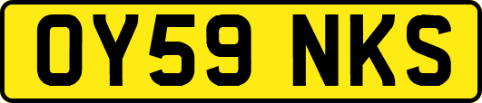 OY59NKS
