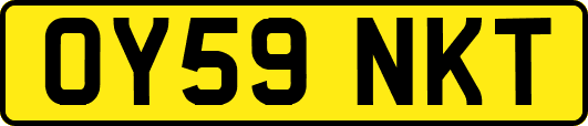 OY59NKT
