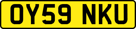 OY59NKU