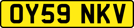 OY59NKV