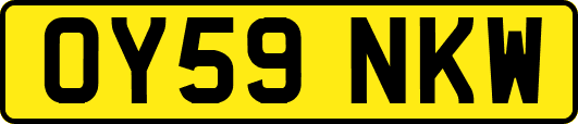 OY59NKW