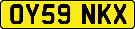 OY59NKX