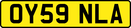 OY59NLA