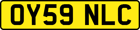 OY59NLC